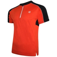 Camasa Dare 2b II Half Zip T-