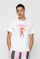 Tricou Dead Idols Mister Tee