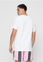 Tricou Dead Idols Mister Tee