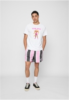 Tricou Dead Idols Mister Tee