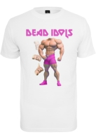 Tricou Dead Idols Mister Tee
