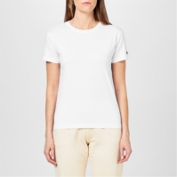 Champion 2Pack Crewneck T-Shirts dama