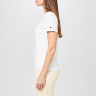 Champion 2Pack Crewneck T-Shirts dama