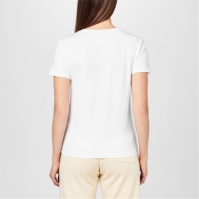 Champion 2Pack Crewneck T-Shirts dama