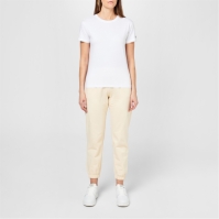 Champion 2Pack Crewneck T-Shirts dama