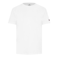 Champion 2Pack Crewneck T-Shirts dama