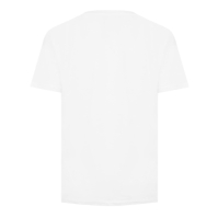 Champion 2Pack Crewneck T-Shirts dama