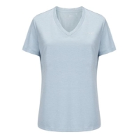 Tricou USA Pro Tech V dama