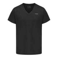Tricou USA Pro Tech V dama