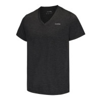 Tricou USA Pro Tech V dama