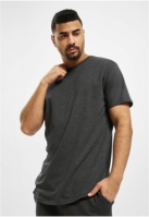 Camasa Dedication T- DEF