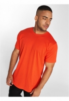 Camasa Dedication T- DEF