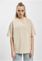 Tricou DEF Heart