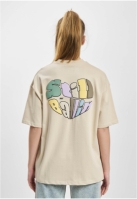Tricou DEF Heart