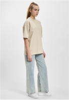 Tricou DEF Heart