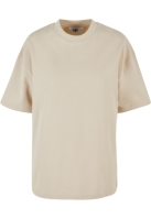 Tricou DEF Heart