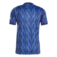 Camasa adidas Arsenal Away 2025 2026 adulti