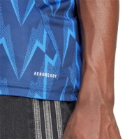 Camasa adidas Arsenal Away 2025 2026 adulti