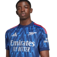 Camasa adidas Arsenal Away 2025 2026 adulti