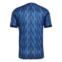 Camasa adidas Arsenal Authentic Away 2025 2026 adulti