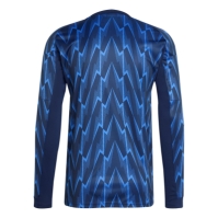 Camasa adidas Arsenal Maneca Lunga Away 2025 2026 adulti