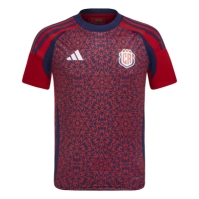Camasa adidas F.C. Copenhagen Away 2024 2025 copil