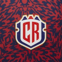 Camasa adidas F.C. Copenhagen Away 2024 2025 copil