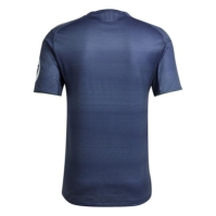 Camasa adidas Real Madrid Authentic Away 2025 2026 adulti