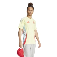 Camasa adidas Spain Away 2024 adulti