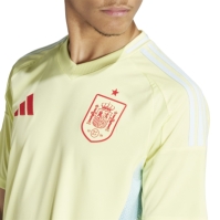 Camasa adidas Spain Away 2024 adulti