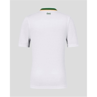 Set complet Castore Ireland Away 2024 copil
