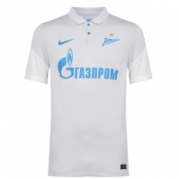Camasa Nike Zenit St Petersburg Away 2020 2021
