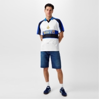 Camasa Score Draw Internazionale Retro Away 1996 1997 adulti