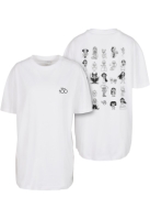 Tricou Disney 100 Gang dama fetita Merchcode