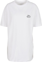 Tricou Disney 100 Gang dama fetita Merchcode