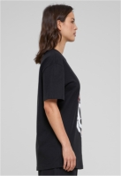 Tricou Disney 100 Minnie Smiles dama Merchcode