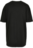Tricou Disney 100 Minnie Smiles dama Merchcode