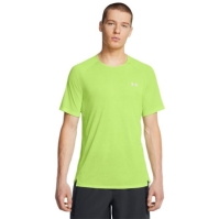 Under Armour Trail Run Ss Sn99