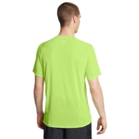 Under Armour Trail Run Ss Sn99