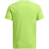 Under Armour Trail Run Ss Sn99