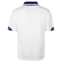 Score Draw Spurs 91 Home Jersey barbat