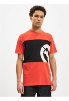 Camasa Ecko T- Run Ecko Unltd