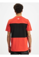 Camasa Ecko T- Run Ecko Unltd