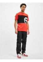 Camasa Ecko T- Run Ecko Unltd