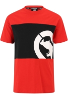 Camasa Ecko T- Run Ecko Unltd