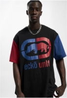 Camasa Ecko Unltd. Grande T- Ecko Unltd