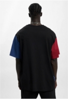 Camasa Ecko Unltd. Grande T- Ecko Unltd