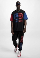 Camasa Ecko Unltd. Grande T- Ecko Unltd