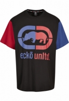 Camasa Ecko Unltd. Grande T- Ecko Unltd