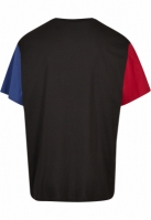 Camasa Ecko Unltd. Grande T- Ecko Unltd
